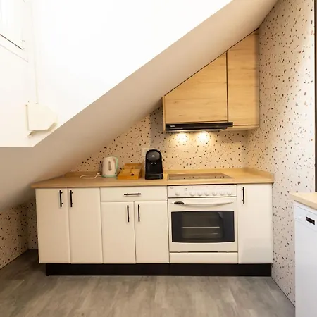 Atuaire Home La Merced En El Centro Historico De Burgos Parking Incluido Exterior photo
