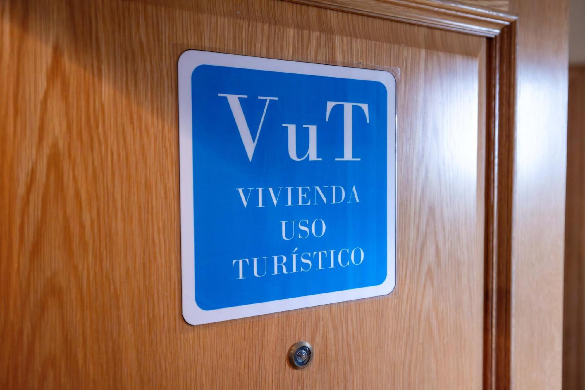 Apartamento Atuaire La Merced En El Centro Historico De Parking Incluido